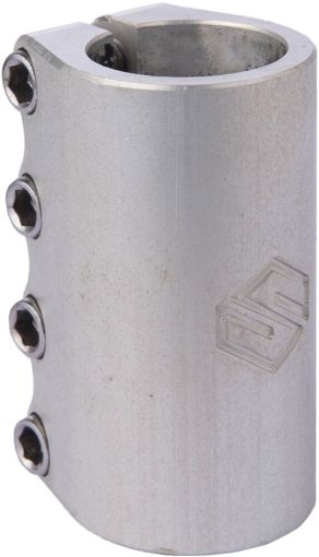 Striker Gravis SCS Pro Skrejriteņa Stiprinājums