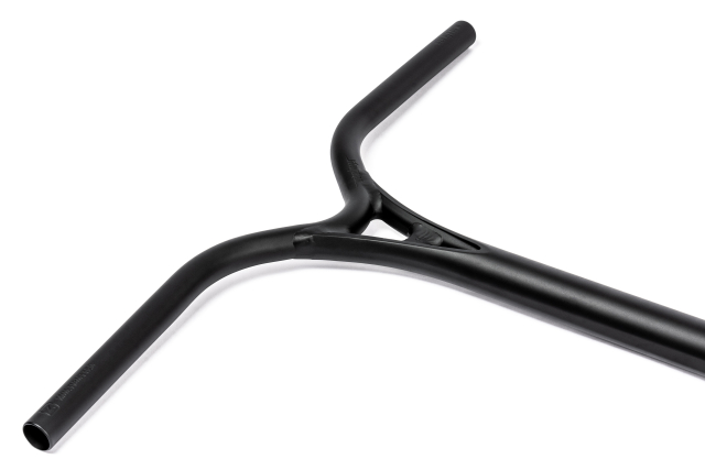Ethic Wolpertinger 620mm Bar