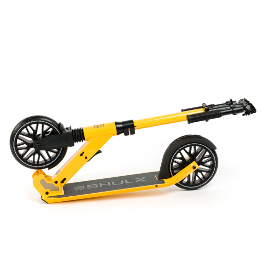 Shulz 200 самокат
