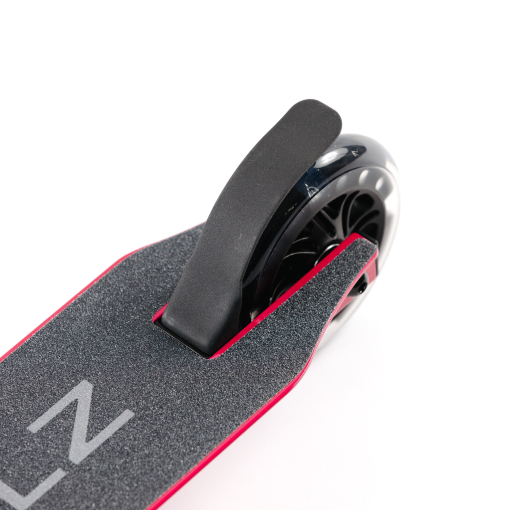 Shulz 120 LED skrejritenis