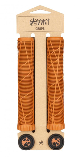 Addict OG Hand rokturi