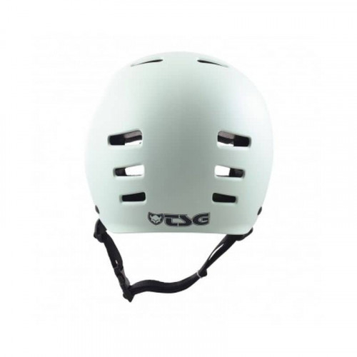 TSG Ķivere Evolution