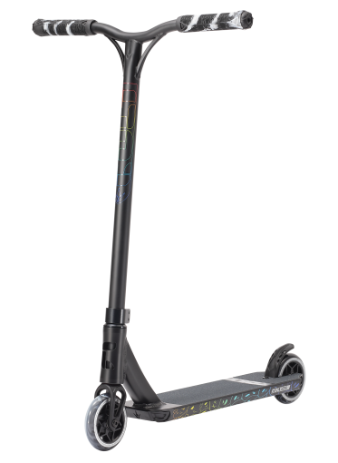 Blunt Colt S5 triku skrejritenis