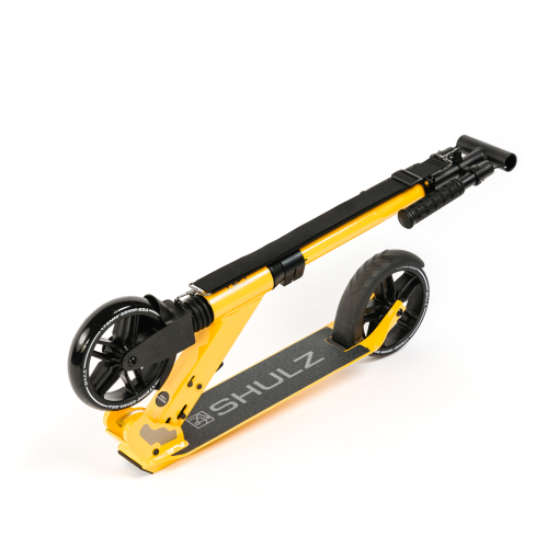 Shulz 175 самокат