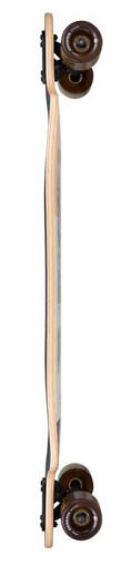 Arbor Performance longboard Photo Dropcruiser 38