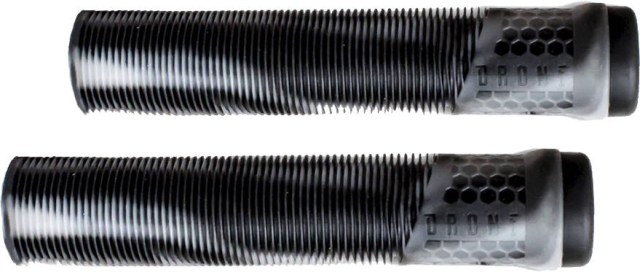 Drone Standard rokturi