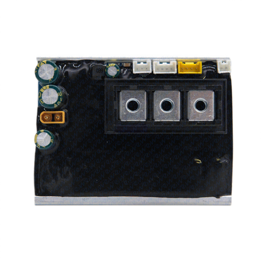 Segway Ninebot F30/D28 kontrolieris