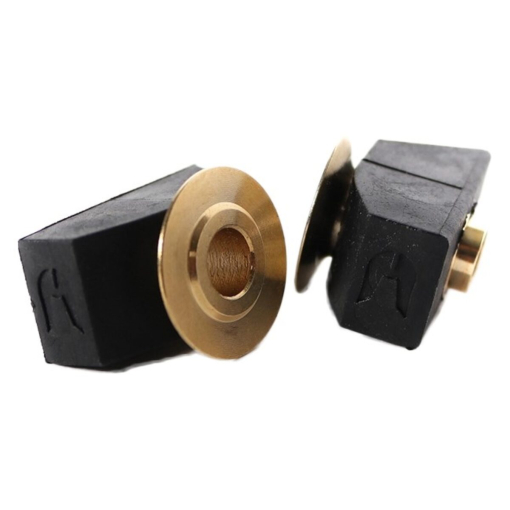 Ethic Erawan speiseri rāmim