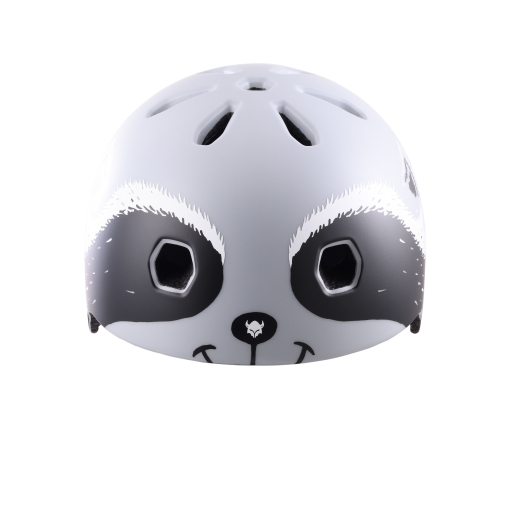 TSG helmet Meta