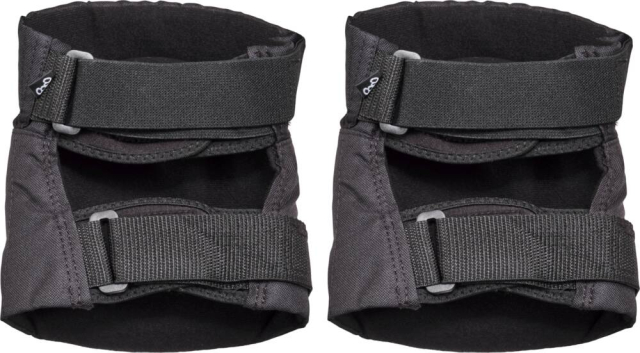Triple Eight Street Knee pads