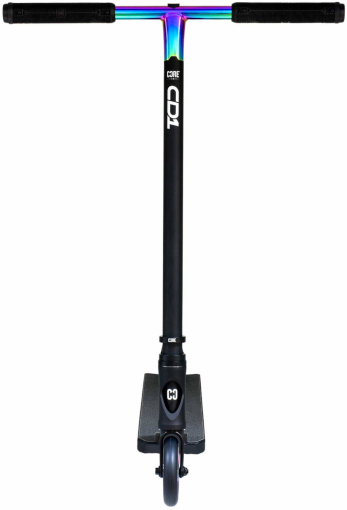 Core CD1 Complete трюковой самокат