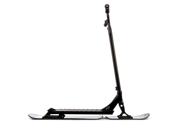 Eretic Snowscoot v2 самокат
