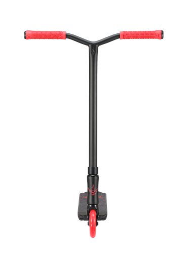 Blunt One S3 Solid triku skrejritenis