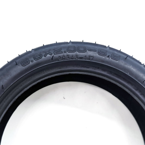 Riepa priekš Inokim Light 8 1/2x2-5.5