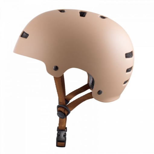 TSG Ķivere Evolution