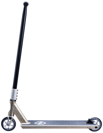 Striker Gravis Pro Scooter Medium трюковой самокат