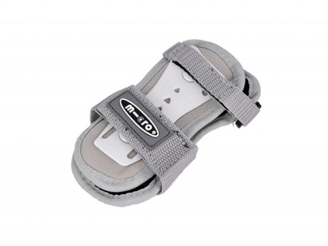 Micro SHOCK protection Pads Set