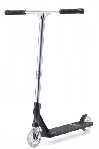 Blunt KOS S6 triku skrejritenis