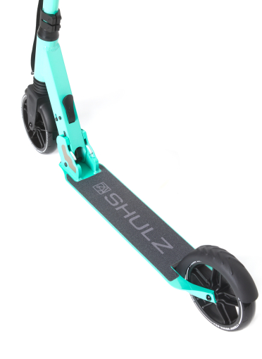Shulz 175 самокат