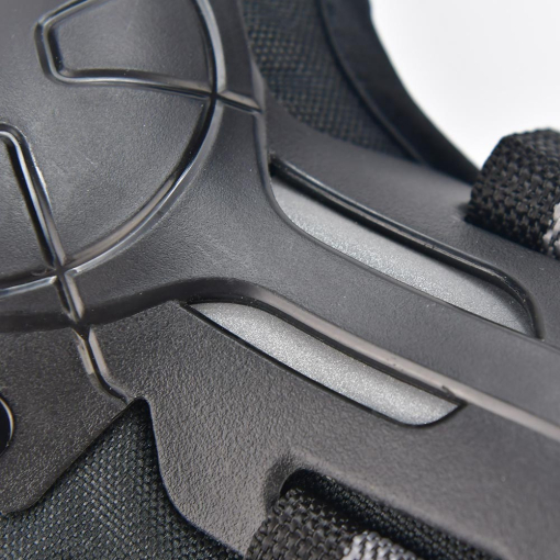 Micro SHOCK protection Pads Set