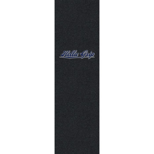 Hella Grip Classic Oliver Sekel Griptape