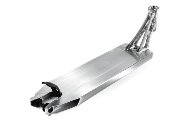 Ethic Vulcain V2 rāmis 540mm