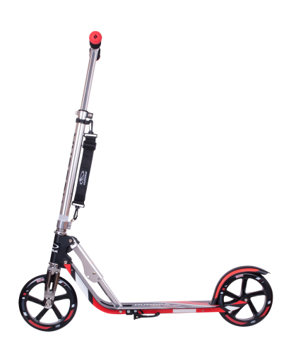 Hudora Big Wheel 205 skrejritenis