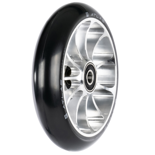 Ethic Atlas ritenis 110mm