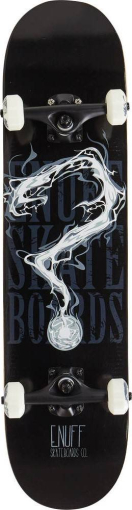 Enuff Pyro II skateboard 7.75"
