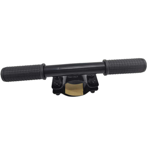 Segway Ninebot ES1/2/3/4 stūre priekš bērniem