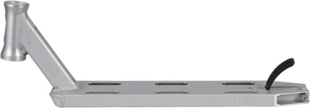 Longway S-Line Kaiza+ rāmis