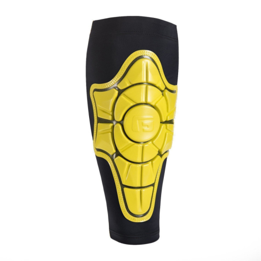 G-Form Pro-X kāju aizsargi
