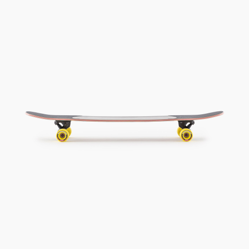 Landyachtz Tony Danza Complete Longboard 40"