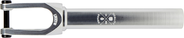 Lucky Huracan V2 SCS HIC Pro Dakša