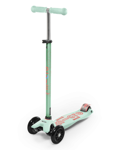 Micro Maxi Deluxe самокат
