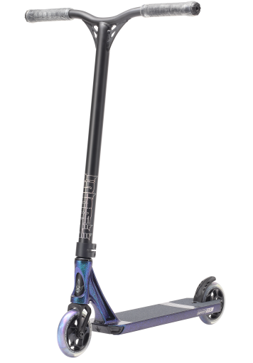 BLUNT PRODIGY S9 triku skrejritenis