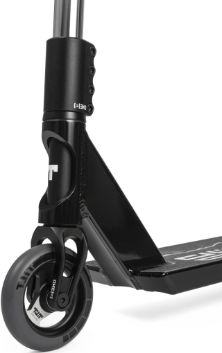 Tilt Contact Build трюковой самокат