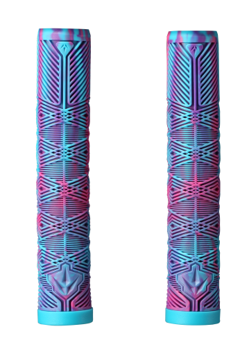Blunt V3 Hand Grips