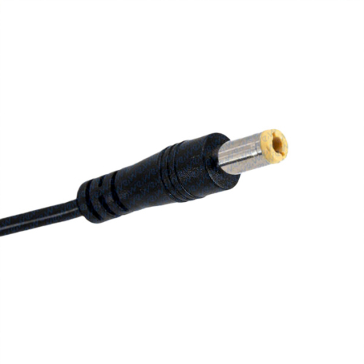 Gen2 Pats universālākais lādētājs priekš Xiaomi Mi 4 un citiem elektriskajiem skrejriteņiem 42V ar konektoriem GX16/GX12/DC5.5mm/DC8mm/Magnētisks Mi 4 pro (2A)