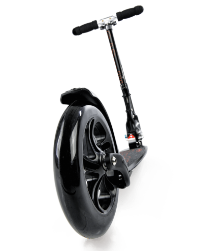 Micro 200mm самокат