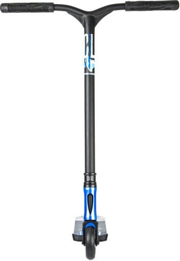 Root Industries Invictus Signature triku skrejritenis