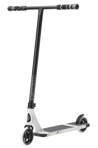 BLUNT PRODIGY S9 STREET triku skrejritenis