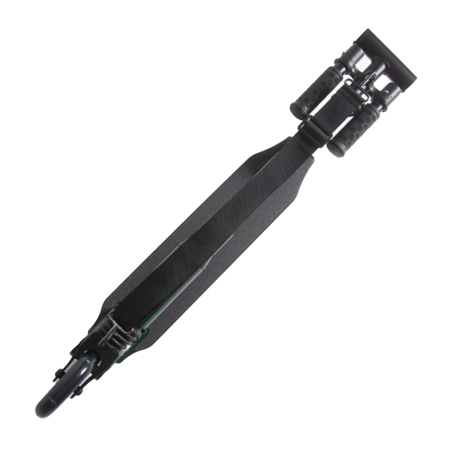 Shulz 120 LED skrejritenis