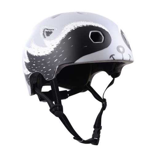 TSG helmet Meta