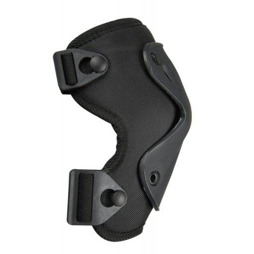 Micro Elbow & Knee Pads Set