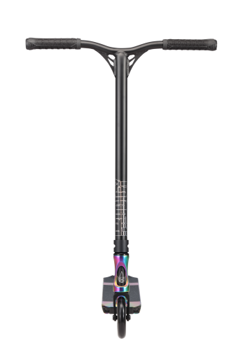 BLUNT PRODIGY S9 triku skrejritenis