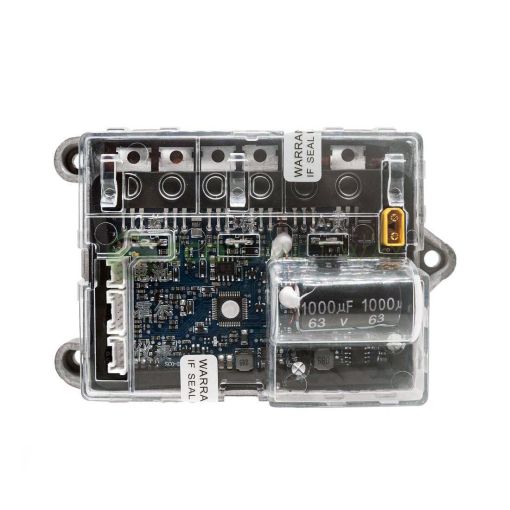 Контроллер Xiaomi Mi PRO 2