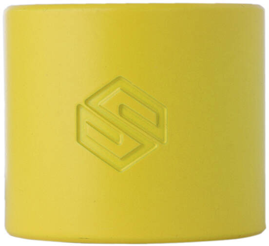 Striker Lux Double Pro Skrejriteņa Stiprinājums