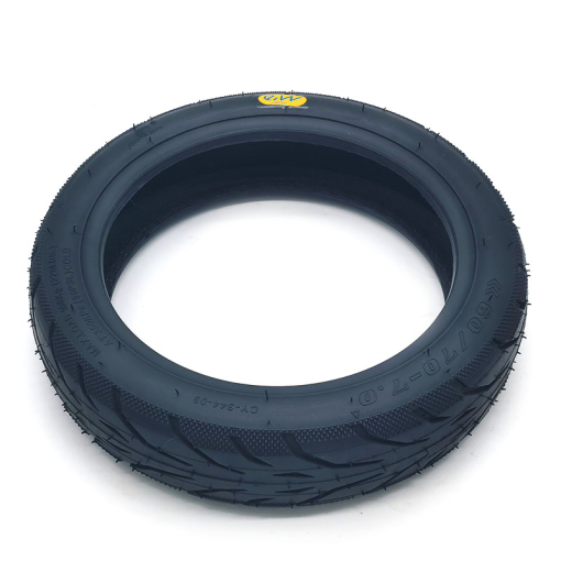 Xiaomi mi4  tubeless tyre 60/70-7 (265x60-178) with GEL