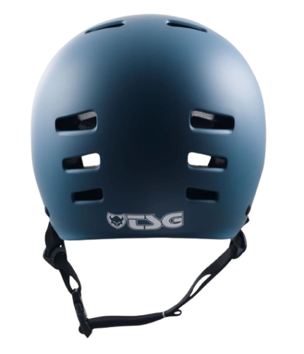 TSG Ķivere Evolution